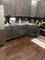 4740 S Prairie Unit 2, Chicago, IL 60615