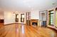 622 W Briar Unit PH, Chicago, IL 60657