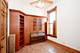 622 W Briar Unit PH, Chicago, IL 60657