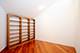622 W Briar Unit PH, Chicago, IL 60657