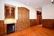 622 W Briar Unit PH, Chicago, IL 60657