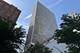 111 E Chestnut Unit 37C, Chicago, IL 60611