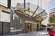 111 E Chestnut Unit 37C, Chicago, IL 60611