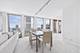 111 E Chestnut Unit 37C, Chicago, IL 60611