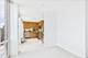 111 E Chestnut Unit 37C, Chicago, IL 60611