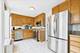 111 E Chestnut Unit 37C, Chicago, IL 60611