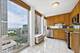 111 E Chestnut Unit 37C, Chicago, IL 60611
