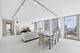 111 E Chestnut Unit 37C, Chicago, IL 60611