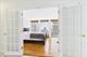 111 E Chestnut Unit 37C, Chicago, IL 60611