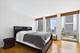 111 E Chestnut Unit 37C, Chicago, IL 60611
