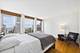 111 E Chestnut Unit 37C, Chicago, IL 60611