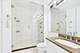 111 E Chestnut Unit 37C, Chicago, IL 60611