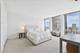 111 E Chestnut Unit 37C, Chicago, IL 60611