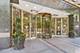 111 E Chestnut Unit 37C, Chicago, IL 60611