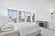 111 E Chestnut Unit 37C, Chicago, IL 60611