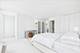 111 E Chestnut Unit 37C, Chicago, IL 60611