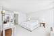111 E Chestnut Unit 37C, Chicago, IL 60611