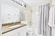 111 E Chestnut Unit 37C, Chicago, IL 60611