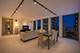 111 E Chestnut Unit 37C, Chicago, IL 60611