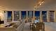 111 E Chestnut Unit 37C, Chicago, IL 60611