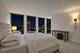 111 E Chestnut Unit 37C, Chicago, IL 60611