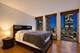 111 E Chestnut Unit 37C, Chicago, IL 60611