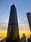 111 E Chestnut Unit 37C, Chicago, IL 60611