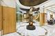 111 E Chestnut Unit 37C, Chicago, IL 60611