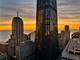 111 E Chestnut Unit 37C, Chicago, IL 60611
