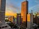 111 E Chestnut Unit 37C, Chicago, IL 60611