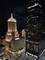 111 E Chestnut Unit 37C, Chicago, IL 60611