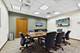 111 E Chestnut Unit 37C, Chicago, IL 60611
