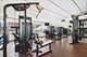 111 E Chestnut Unit 37C, Chicago, IL 60611