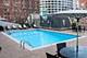 111 E Chestnut Unit 37C, Chicago, IL 60611