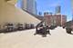 111 E Chestnut Unit 37C, Chicago, IL 60611