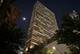 111 E Chestnut Unit 37C, Chicago, IL 60611