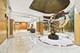 111 E Chestnut Unit 37C, Chicago, IL 60611