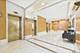 111 E Chestnut Unit 37C, Chicago, IL 60611