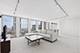 111 E Chestnut Unit 37C, Chicago, IL 60611