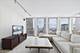 111 E Chestnut Unit 37C, Chicago, IL 60611