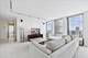 111 E Chestnut Unit 37C, Chicago, IL 60611