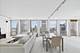 111 E Chestnut Unit 37C, Chicago, IL 60611