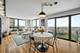 2020 N Lincoln Park West Unit 18M, Chicago, IL 60614