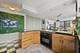 2020 N Lincoln Park West Unit 18M, Chicago, IL 60614