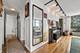 2020 N Lincoln Park West Unit 18M, Chicago, IL 60614