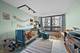 2020 N Lincoln Park West Unit 18M, Chicago, IL 60614