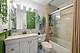 2020 N Lincoln Park West Unit 18M, Chicago, IL 60614