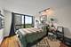 2020 N Lincoln Park West Unit 18M, Chicago, IL 60614