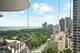 2020 N Lincoln Park West Unit 18M, Chicago, IL 60614