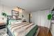 2020 N Lincoln Park West Unit 18M, Chicago, IL 60614